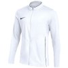Bluza Nike Park 26 Track Jacket HM7249-100 biały L